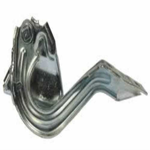 DUCATO BOXER JUMPER IV MOTOR KAPUT MENTEŞESİ SAĞ Ürün Görseli